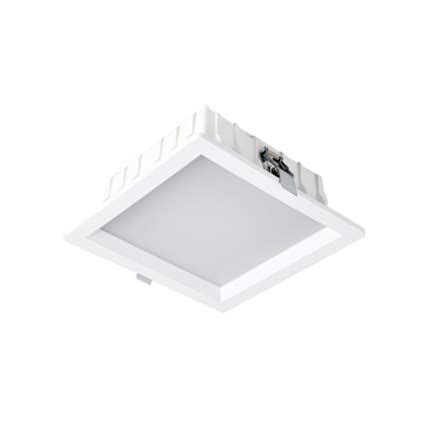 Lumitec LED Lighting Philippines.